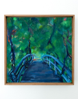The Bridge