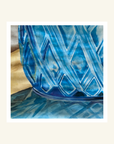 Blue Glass
