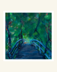 The Bridge