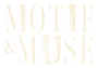 Motif &amp; Muse